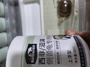 绘彩沼泽侧颈龟龟粮西非侧颈龟饲料仰泳龟深水蛋种网红龟苗专用粮 营养高钙300G大粒 晒单实拍图