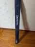 达亿瓦（DAIWA） 便携式竿袋（B）钓鱼竿袋 竿包配件垂钓户外钓鱼 鱼竿袋鱼竿包 140R(B)黑色（大肚款） 晒单实拍图