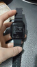 好记星【大电池长待机】智能儿童电话手表4G全网通学生青少年初高中精准定位运动级防水可视频智能手表  实拍图