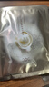 花印面膜贴片补水保湿清爽护肤品男女士礼物 胶原肽紧致弹润面膜1片 实拍图