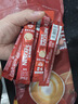 雀巢（Nestle）【樊振东同款】1+2特浓低糖*速溶咖啡三合一冲调饮品30条390g 实拍图
