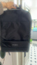 新秀丽（Samsonite）双肩包15.6英寸笔记本电脑包男女书包商务通勤大容量背包TX6礼物 实拍图