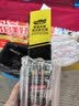 司有普燃油宝添加剂防积碳去水分胶质降低抖动不伤车洁油路PNF原液 1瓶2026款 实拍图
