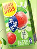 维他奶维他苹果绿茶果味茶饮料250ml*24盒 果味茶饮料 开学季 实拍图