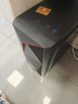 英特尔（Intel）英特尔酷睿i9升十八核二手电脑游戏台式机RTX5060独显黑神话悟空直播吃鸡主机建模渲染DIY组装机 单主机 套餐三：英特尔二十四核芯+756G+RX580 99成新 实拍图