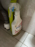 KONOKO宠物除臭剂猫咪猫砂抑菌除螨去尿味狗狗除臭喷雾臭味生物酶分解剂 实拍图