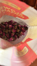 贡苑花草茶叶【绿色食品】玫瑰花茶200g特平阴级大朵胎玫瑰无硫磺 实拍图