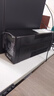 山克SP1000A ups不间断电源 办公电脑备用电源1000VA/600W 家用停电应急电源防断电 实拍图