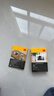 KODAK柯达 4R/6英寸 200g高光面照片纸/喷墨打印相片纸/相纸 100张装 5740-312 实拍图