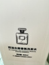 SEEDONVEUR COCO香水味洗发水控油蓬松止痒去屑持久留香洗发乳男女800ml 实拍图