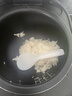 苏泊尔（SUPOR） 电饭煲电饭锅微压5L大容量4-5-8人电饭锅家用多功能一体蓝钻球釜柴火饭智能预约多功能电饭煲 【蓝钻球釜内胆】 4L 金色 实拍图