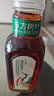 农夫山泉 东方树叶无糖茶饮料零糖零脂零卡 整箱装 青柑普洱335ml*15瓶(非原包装 散装拼凑) 实拍图