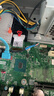 gxlinkstar Intel8265 8260 7265 7260 5G双频1200Mbps内置M.2无线蓝牙4.2二合一网卡笔记本台式机WiFi接收器 【套装】7260AC网卡+外置天线*1 实拍图