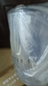 碧然德（BRITA） 过滤净水器 家用滤水壶 净水壶 海洋系列 3.5L蓝色 一壶六芯装 环保加固包装 实拍图
