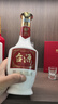 茅台 台源 酱香型白酒 53度 500ml*6整箱 新老包装随机 实拍图