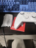 北通鲲鹏20无线游戏手柄AI智控双切扳机震动蓝牙手柄xbox布局电脑PC手机steam电视NSswitch2体感 仁王3 实拍图