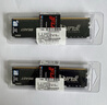 金士顿（Kingston）FURY 16GB DDR4 3200 C16 台式机内存条 Beast野兽系列 骇客神条 实拍图