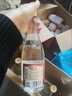 汾酒 黄盖玻汾 清香型白酒 53度 475mL*6瓶整箱 电商版原箱 实拍图