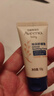 艾惟诺（Aveeno）儿童面霜婴儿四季宝宝面霜燕麦小喷泉试用装旅行装10g 实拍图