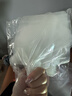 美家生活 一次性旅行用品 化妆品分装袋9件 便携乳液洗发水分装瓶 实拍图