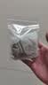 菊花枸杞决明子茶金银花牛旁根养生茶饮清热去火护肝独立茶包 【体验装】菊花枸杞决明子茶【5g*5包】 菊花、枸杞、决明子、牛蒡根、金银花 实拍图