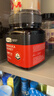 康维他（Comvita）新西兰麦卢卡蜂蜜UMF5+1000g 天然进口滋补品 送长辈父母节日礼物 实拍图