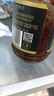 吉香居辣椒酱 香辣牛肉酱  醇香下饭 拌饭拌面下饭辣酱 218g 实拍图