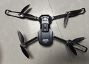 jjr/c售20万非大疆无人机高清航拍航模大屏遥控飞机玩具男孩生日礼物 实拍图