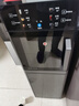 奥克斯（AUX） 饮水机下置式家用立式温热型快速加热下置水桶饮水器 重磅丨新即热式UV杀菌 制冷制热型 实拍图