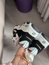 斯凯奇（Skechers）女鞋春季厚底老爹鞋百搭软底舒适外穿运动鞋11959 实拍图