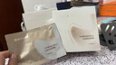 丸美眼膜贴120片 护肤化妆品淡化细纹紧致眼肌 多肽 保湿抗皱焕亮眼周 实拍图
