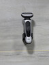 博朗朱一龙同款新7系配收纳刀头进口往复式剃须刀电动多功能送男朋友老公生日礼物 实拍图