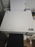 爱普生（EPSON）【新品】墨仓式L1358 A4彩色无线单功能家用打印机 AI学习打印机（微信/远程打印） 实拍图