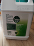 滴露（Dettol）消毒液5L大桶装消毒水家用商用工业车间酒店物业衣物环境消毒杀菌 实拍图