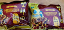 望郎回经典炒板栗客家手信风味炒糖炒栗子炒栗休闲零食新鲜礼盒 望郎回经典款 8包礼盒装*1箱 实拍图