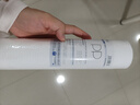 钻芯 通用净水器滤芯纯水机RO75G反渗透膜净水机全套五级10寸PP棉 实拍图