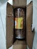 福茗源花草茶 大麦茶 特级品质大颗粒麦香浓郁原味烘焙型荞麦茶泡水250g 实拍图