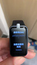 华为（HUAWEI）手环10 标准版 曜石黑 智能手环专业睡眠分析情绪健康心率监测运动手环华为手环9升级 实拍图