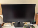 HKC 27英寸2K 220Hz高刷FastIPS快速液晶HDR400电竞1ms硬件低蓝光三角洲游戏电脑显示器 猎鹰G27H2Max 实拍图