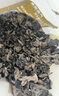 十月稻田 东北黑木耳 500g 干木耳 黑龙江东宁特产 肉厚无根 火锅煲汤炒菜 实拍图
