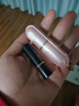 卡姿兰口红轻雾感哑光唇膏女持久滋润不易掉色不易沾杯情人节礼物送女友 08#温柔 实拍图