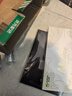 杰士邦震动棒成人情趣用品女性专用解压玩具按摩神器自慰高级av强震炮机 实拍图