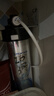 爱惠浦（Everpure） H-104S 净水器滤芯 实拍图