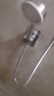 新飞增压花洒喷头多功能浴室家用手持花洒家用淋浴喷头套装莲蓬头全套 实拍图