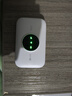 TCL随身wifi三网通用免插卡无线wifi6车载4G路由器随身便携无限制移动联通电信全国通用2026款5GXY15B 【升级充电款】3000毫安大电池 不限速不虚标月享1500G流量 实拍图