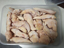 正大食品（CP）鸡翅根净重3斤   生鲜冷冻 鸡肉烤鸡翅鸡肉 低脂早餐 实拍图