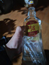 尖庄 大光 浓香型白酒 50度 中秋送礼 50度 500mL 6瓶 实拍图