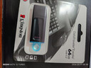 金士顿（Kingston）64GB USB3.2 Gen 1 U盘 DTX 大容量U盘 时尚设计 轻巧便携 学习办公投标电脑车载通用 实拍图