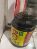 海天 生抽酱油味极鲜1.9L【薄盐特级酱油】味极鲜系列0添加防腐剂 实拍图