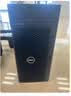 戴尔OptiPlex新款 Dell Pro Tower 高性能电脑台式主机(i5-14500 16G 512G+2T)定制 商用办公 学习教育 实拍图
